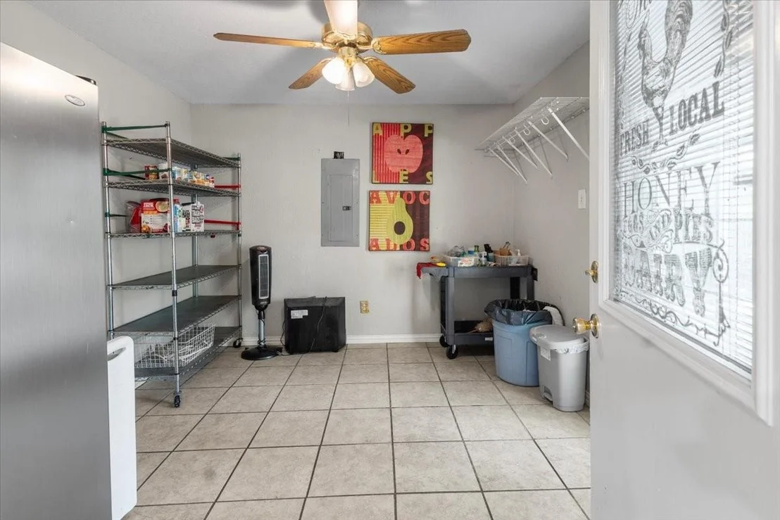 Photo of 1715 Leisure Lane