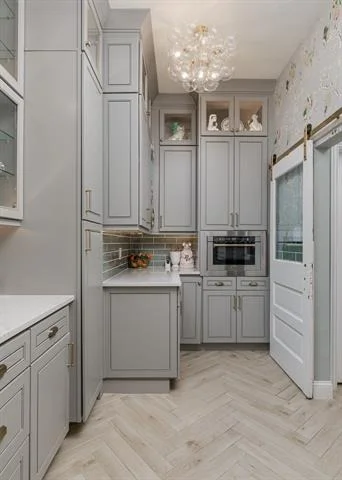 Photo of 7505 Stallion Circle