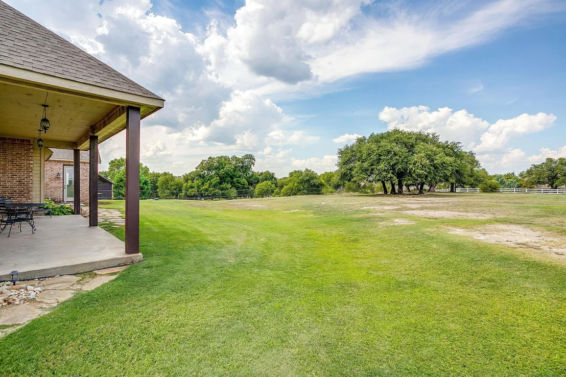 Photo of 13041 Stacey Valley Drive