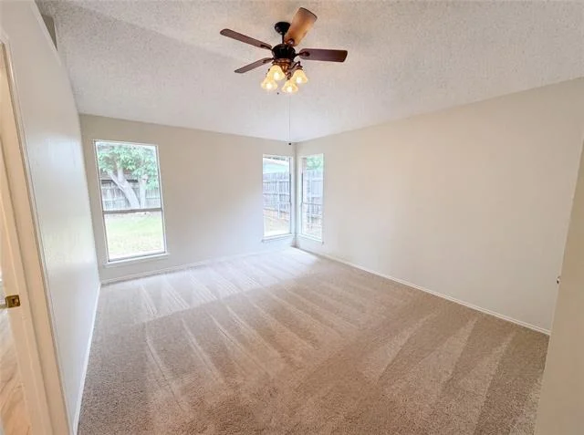 Photo of 8517 Tamar Trail