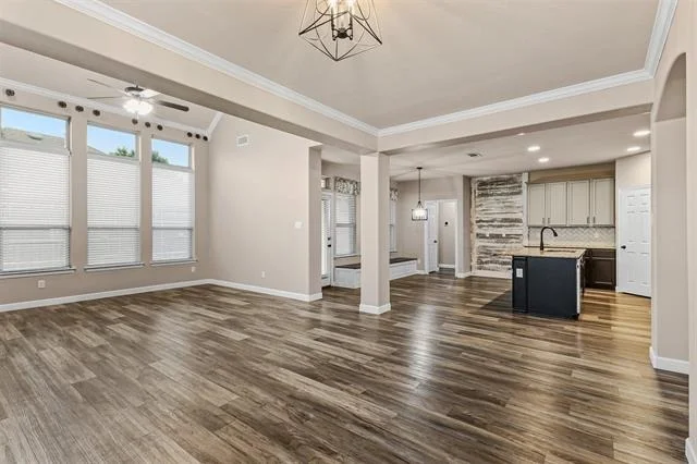 Photo of 797 Sycamore Trail