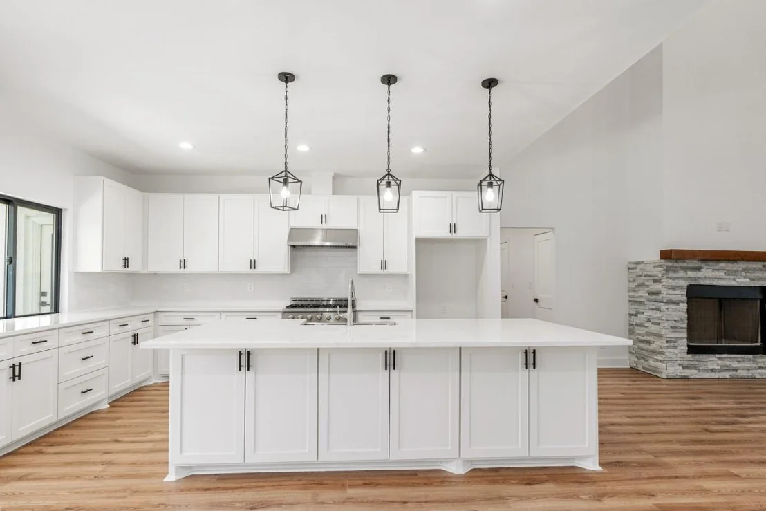 Photo of 649 Enchanted Isles Drive