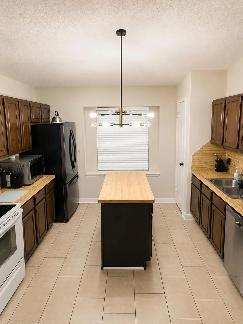 Photo of 5505 Oak Brook Road