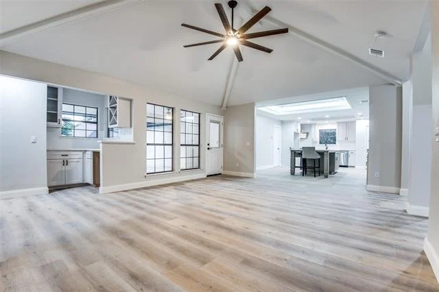 Photo of 3825 Appomattox Circle