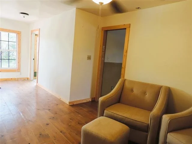 Photo of 550 Chaparral Drive