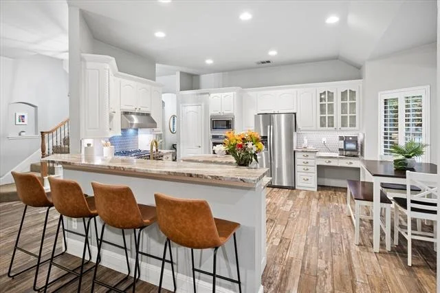 Photo of 1403 Briar Meadow Drive
