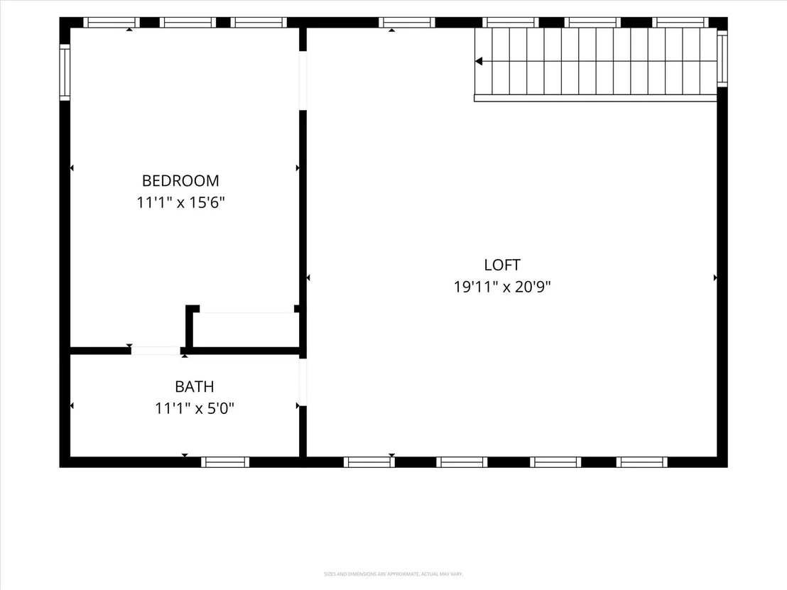 Photo of 14126 Brookridge Circle
