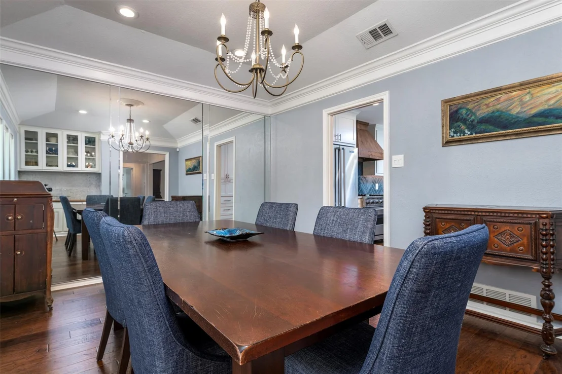 Photo of 1509 Riverview Drive
