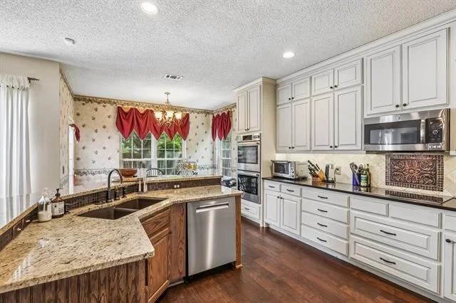Photo of 8824 Smokey Drive