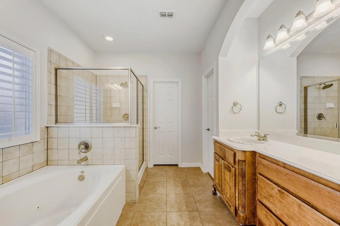 Photo of 6911 Bradford Estates Drive
