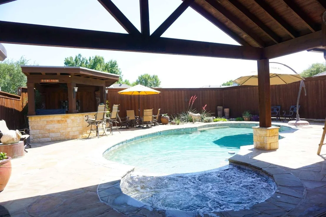 Photo of 715 Clayton Circle