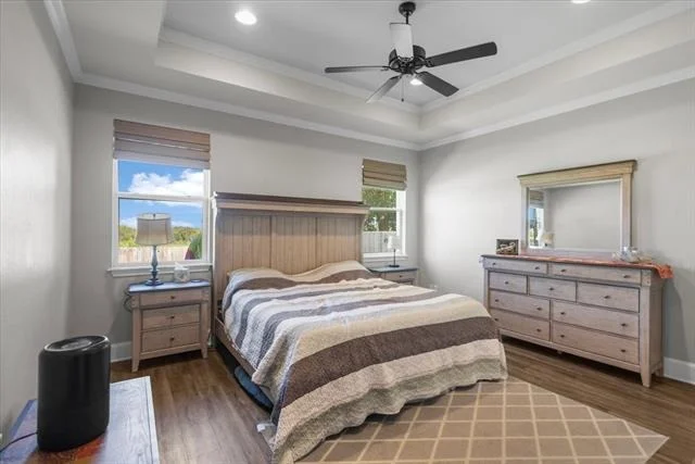 Photo of 1450 Nate Circle