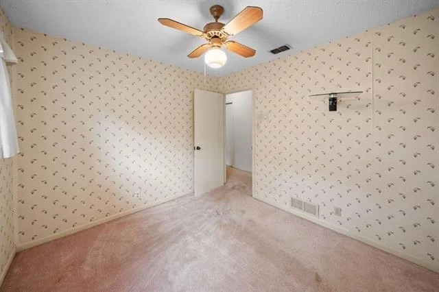 Photo of 4005 Pollard Drive