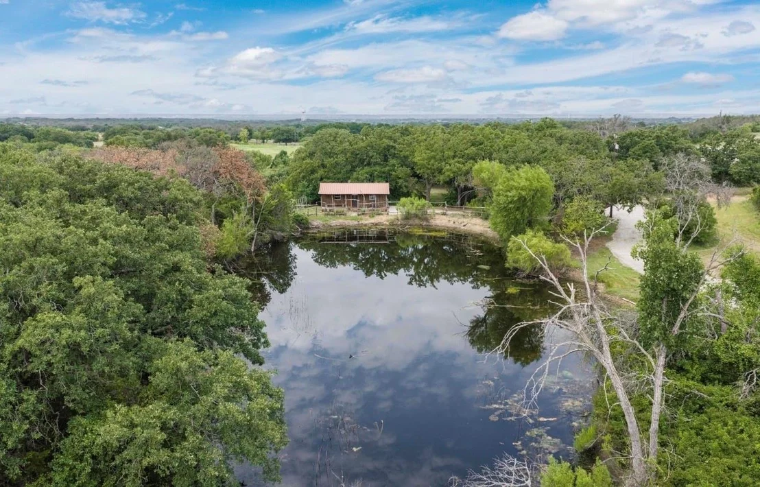 Photo of 3296 Campbell Trail