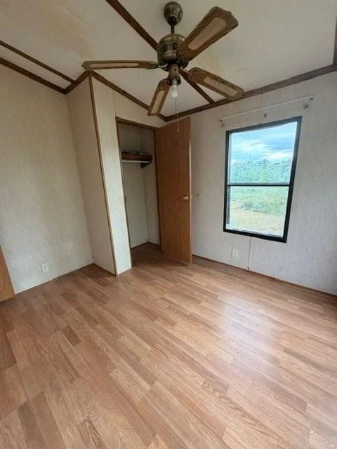 Photo of 9391 County Road 2514