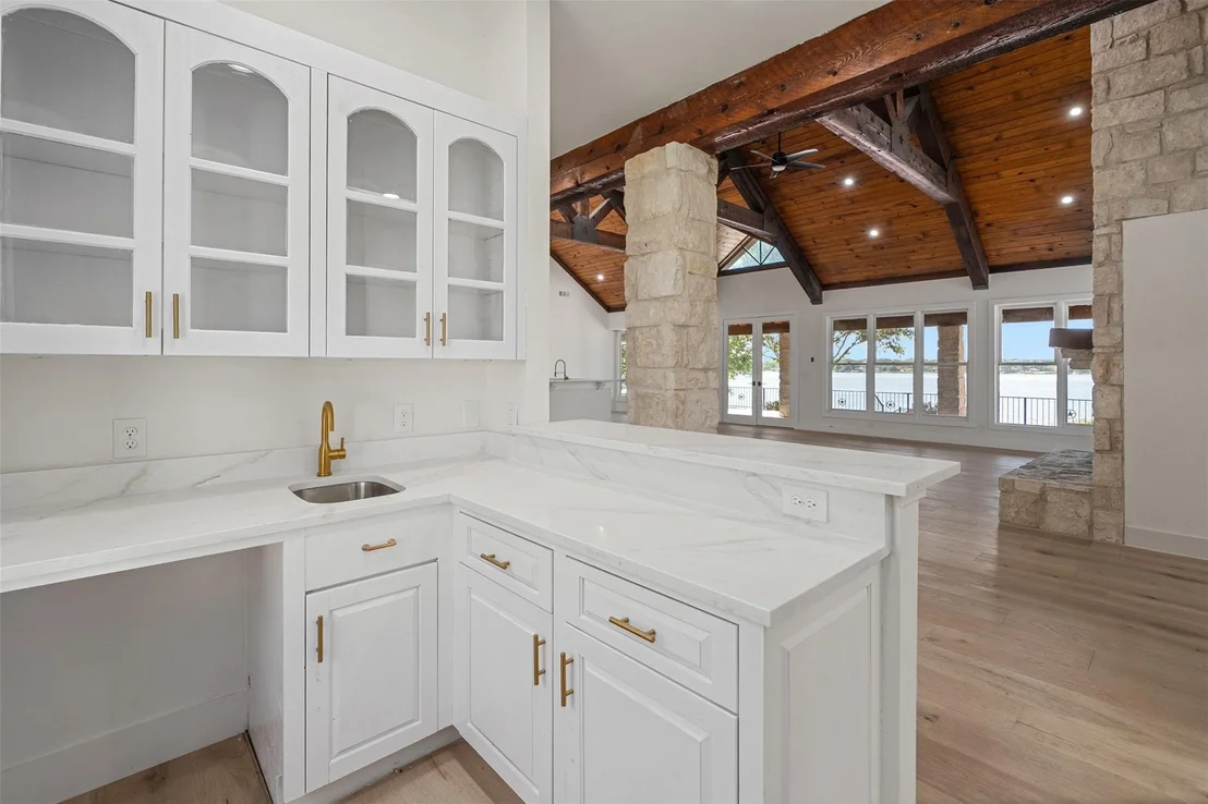 Photo of 14354 Ridge Lane