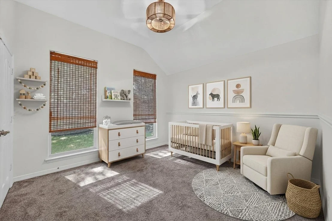 Photo of 2312 Regina Drive