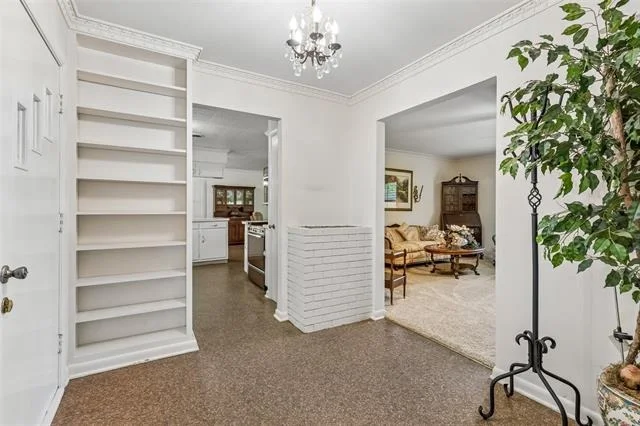 Photo of 1637 Hendrix Drive