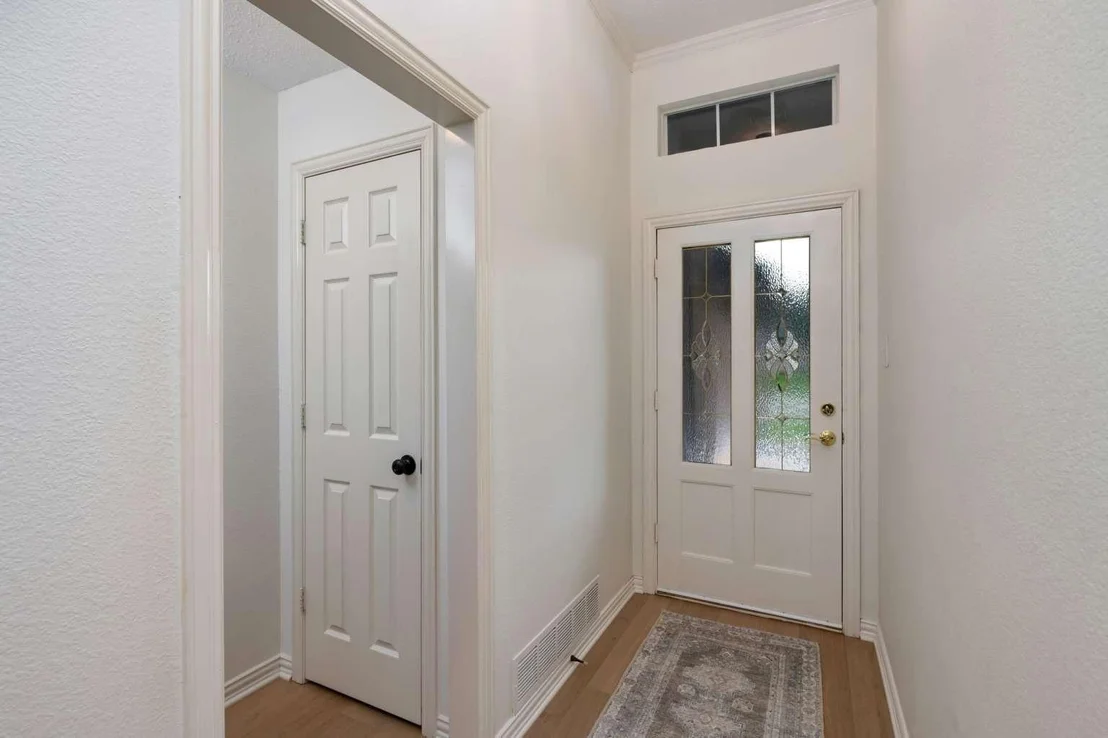 Photo of 2720 Stephen Drive