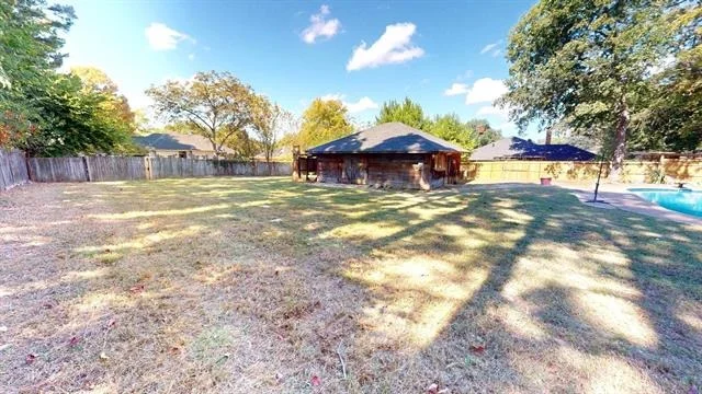 Photo of 1110 Mill Run Road