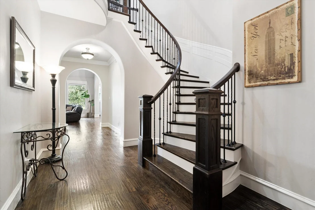 Photo of 4512 Florence Drive