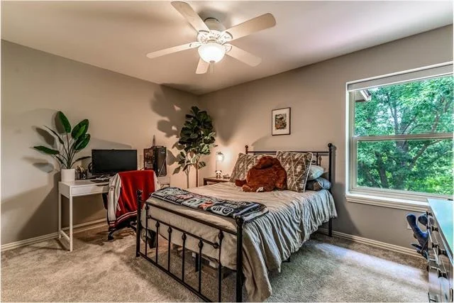 Photo of 4105 Cross Bend Drive