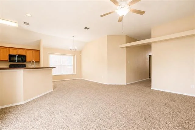 Photo of 1405 Canvasback