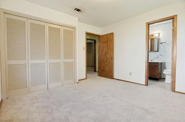 Photo of 612 Glenn Drive
