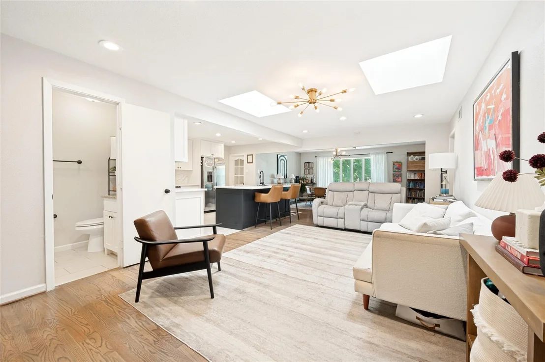 Photo of 3518 Townsend Drive