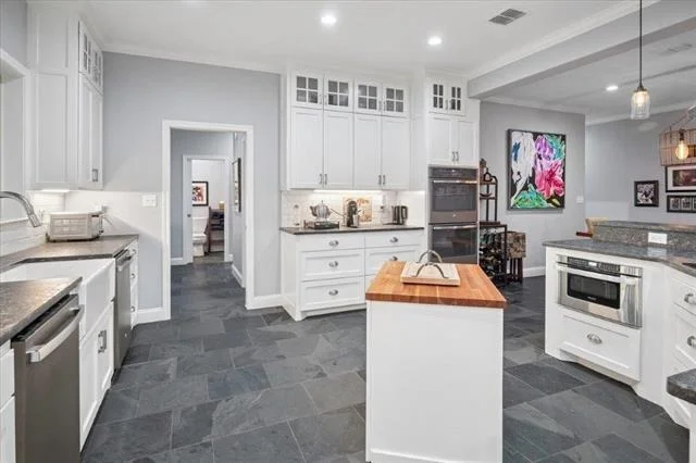 Photo of 154 Bayside Circle