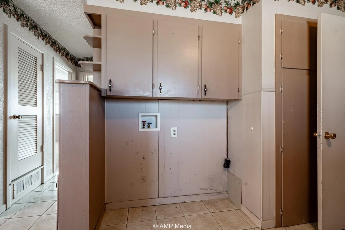 Photo of 1631 20th Street