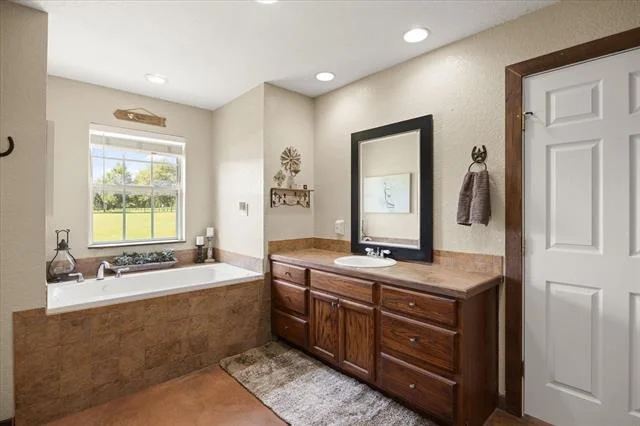 Photo of 511 Highland Road