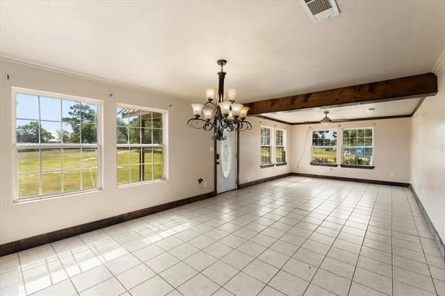 Photo of 11465 County Road 3904