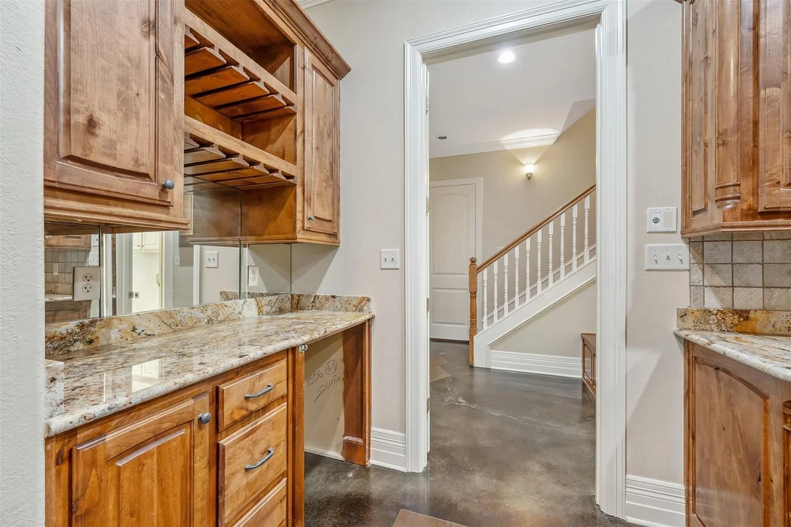 Photo of 20389 County Road 178