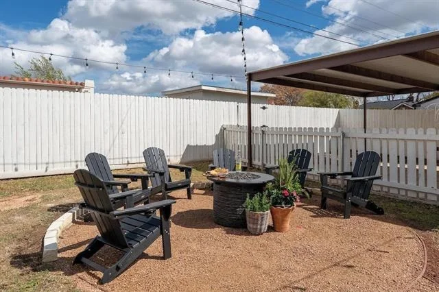 Photo of 1033 Highland Avenue