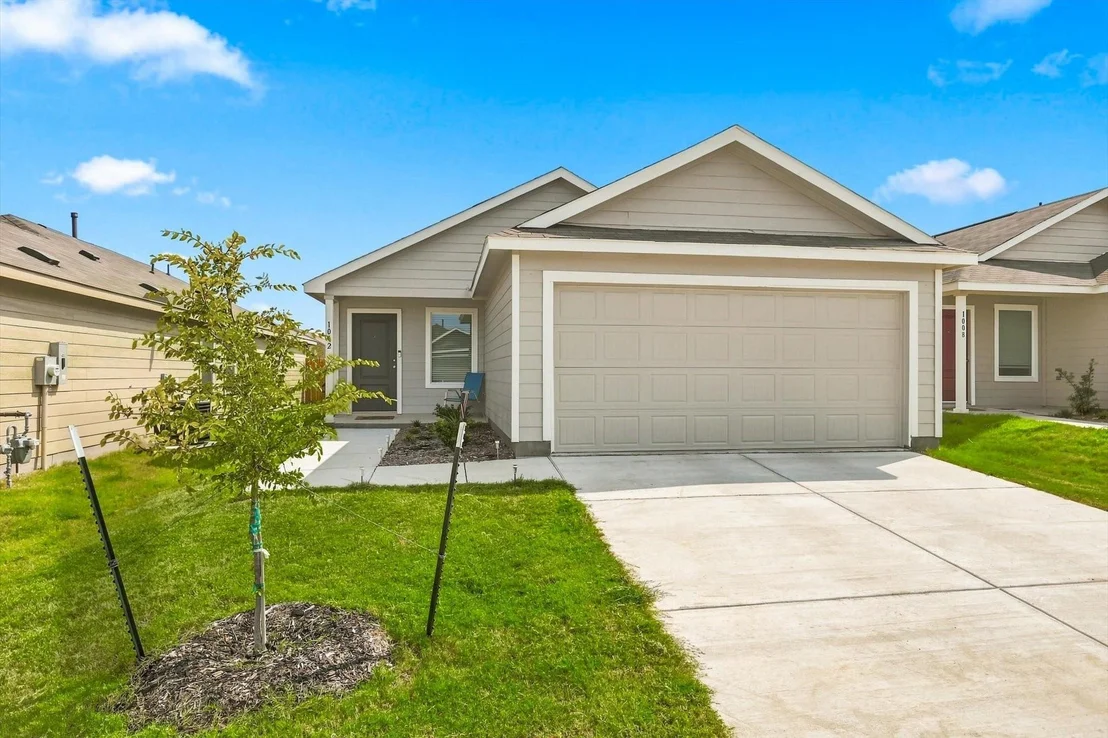 Photo of 1012 Calley Pear Trail
