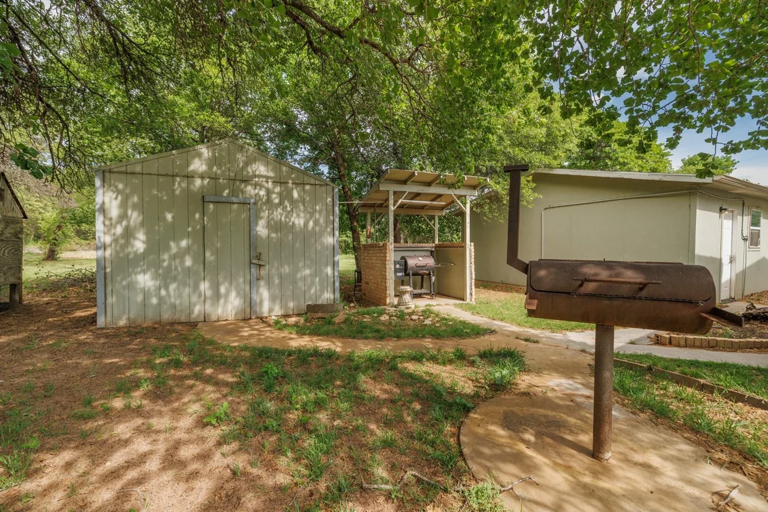 Photo of 8378 County Road 358
