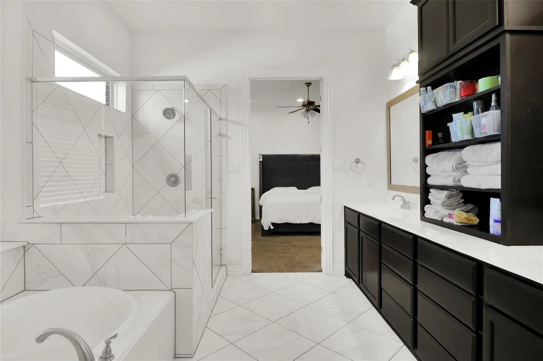 Photo of 4209 Whispering Willow Way
