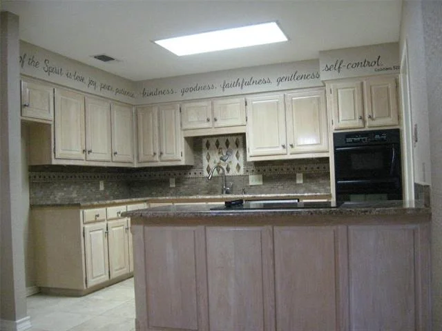Photo of 5200 Ledgestone Drive