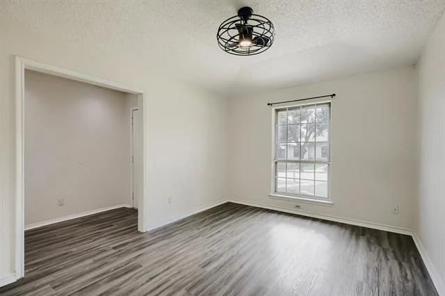 Photo of 1949 Chesham Drive