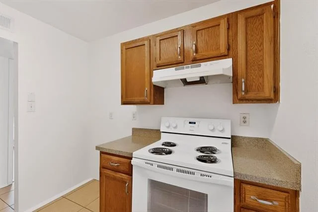 Photo of 2317 Idlewood Drive