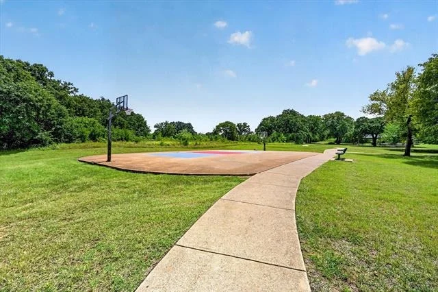 Photo of 2633 Lakeside Drive