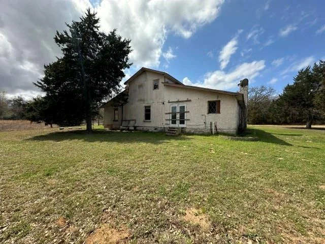 Photo of 620 Sundown Road