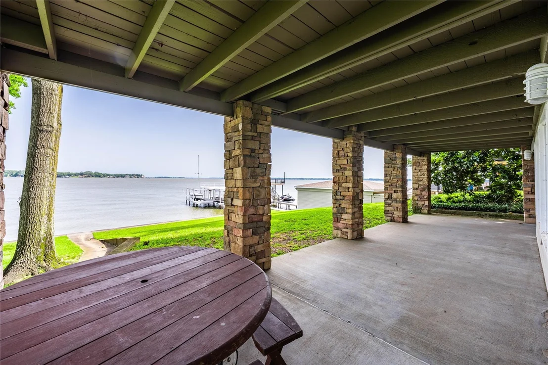 Photo of 1232 Whispering Springs Drive