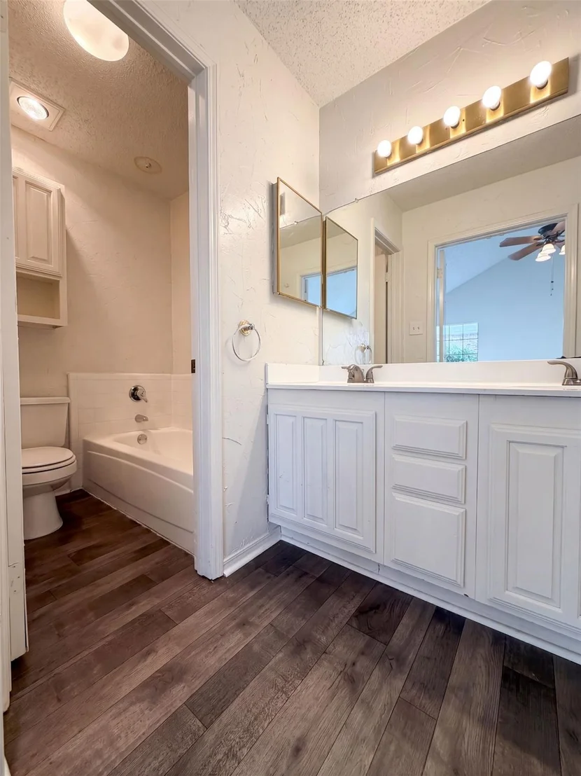 Photo of 4636 Archer Drive