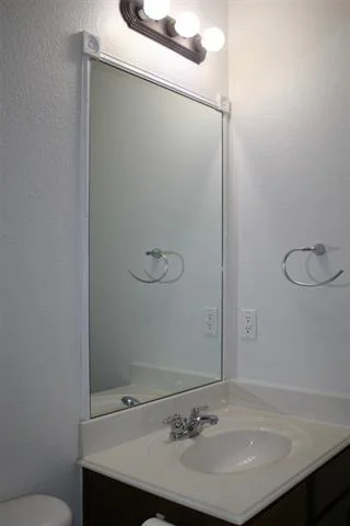Photo of 704 Windflower Drive