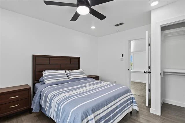 Photo of 546 Apache Lane