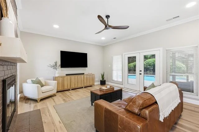 Photo of 5706 Trail Lake Drive