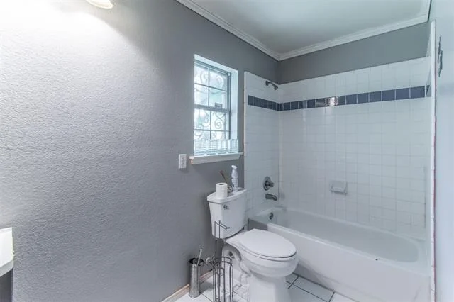 Photo of 4211 June Drive