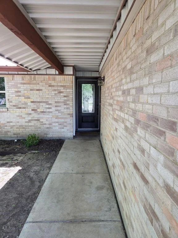 Photo of 7408 Overhill Road